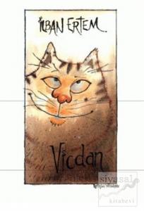 Vicdan
