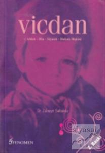 Vicdan