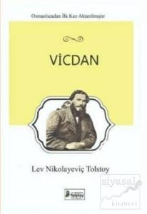 Vicdan