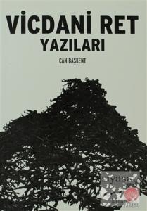 Vicdani Ret Yazıları