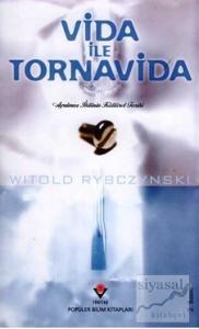 Vida ile Tornavida (Ciltli)