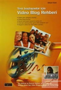 Video Blog Rehberi