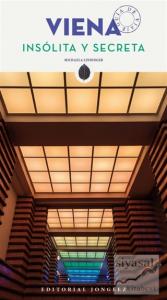 Viena - Insolita Y Secreta