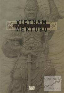 Vietnam Mektubu
