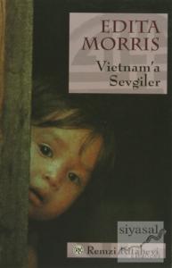 Vietnam'a Sevgiler
