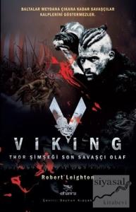 Viking Viking