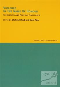 Violence in the name of Honour