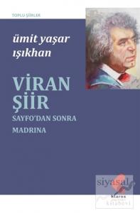 Viran Şiir