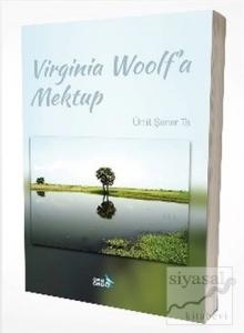 Virginia Woolf'a Mektup