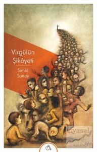 Virgülün Şikayeti