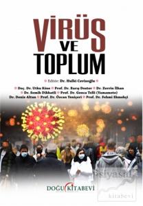 Virüs ve Toplum