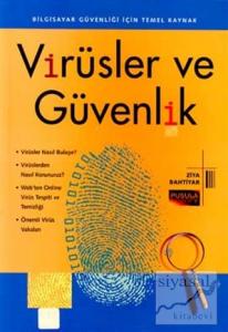 Virüsler ve Güvenlik Bilgisayar Güvenliği İçin Temel Kaynak
