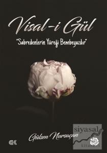 Visal-i Gül