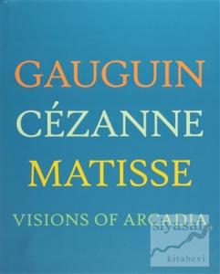 Visions of America (Ciltli)