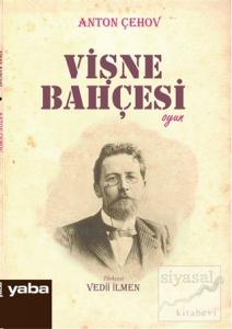 Vişne Bahçesi