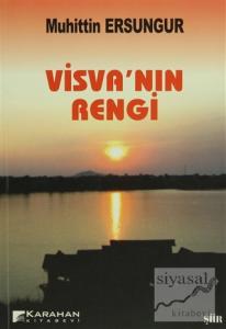 Visva'nın Rengi