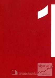 Vitra Çağdaş Mimarlık Dizisi 1 : Ticari Yapılar