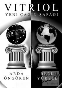 Vitriol - Yeni Çağın Şafağı