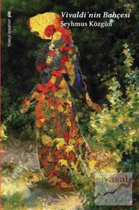 Vivaldi'nin Bahçesi