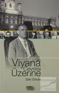 Viyana Çevresi Üzerine
