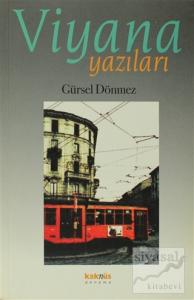 Viyana Yazıları(1988 - 1998)