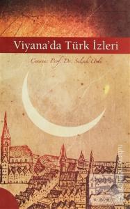 Viyana'da Türk İzleri