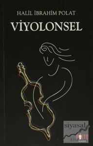 Viyolonsel