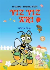 Vız Vız Arı