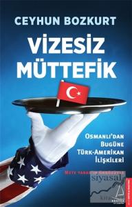 Vizesiz Müttefik