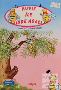 Vızvız ile İğde Ağacı