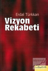 Vizyon Rekabeti