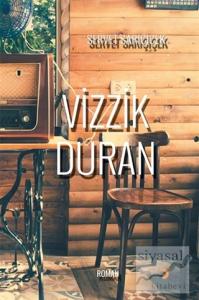 Vizzik Duran