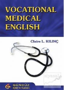 Vocational Medical English