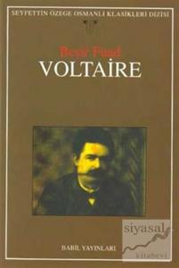 Voltaire
