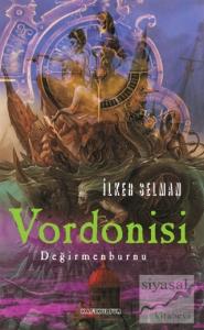 Vordonisi 2 - Değirmenburnu