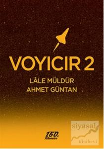 Voyıcır 2 Voyıcır 2