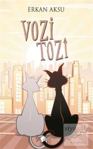 Vozi Tozi