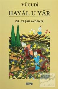 Vücudi - Hayal u Yar