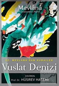 Vuslat Denizi