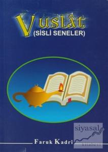 Vuslat (Sisli Seneler)