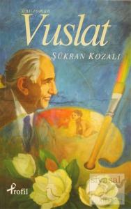 Vuslat Vuslat