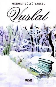 Vuslat