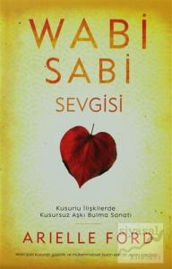 Wabi Sabi Sevgisi