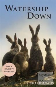 Watership Down
