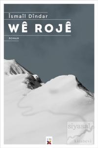 We Roje
