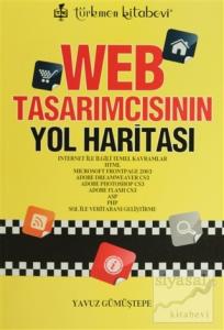 Web Tasarımcısının Yol Haritası