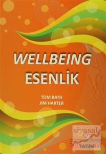 Wellbeing Esenlik