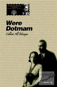 Were Dotmam
