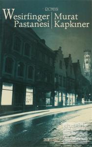 Wesirfinger Pastanesi