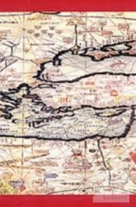 What's Behind A Name (Ciltli)